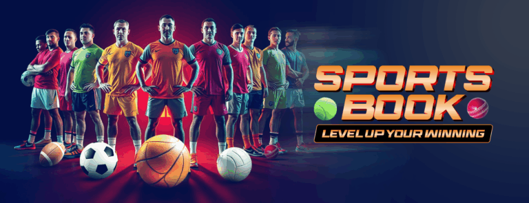 sportbook-2-768x295