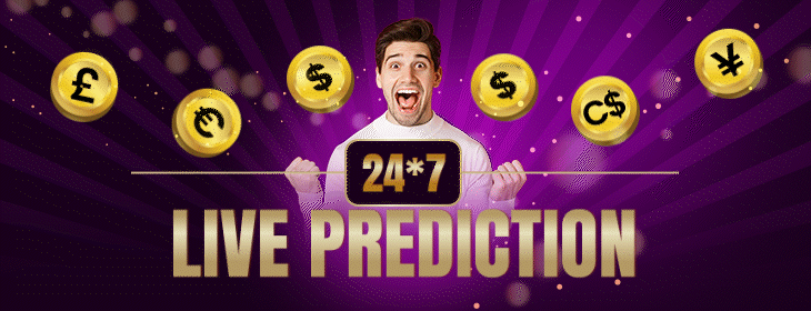 virtual-live-prediction